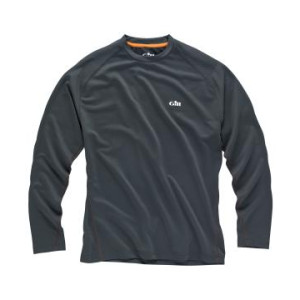 LS TEE SHIRT